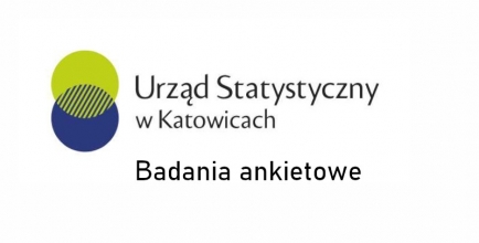 Badania ankietowe